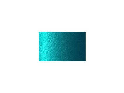 Autolak barva Suzuki odstín ZQN Atlantis turquoise metalíza