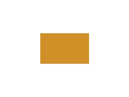 Autolak barva Suzuki odstín ZWH Active yellow