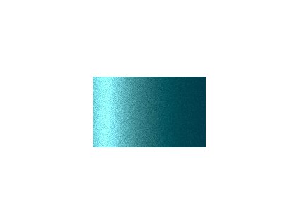 Autolak barva Suzuki odstín ZWC Neron blue metalíza