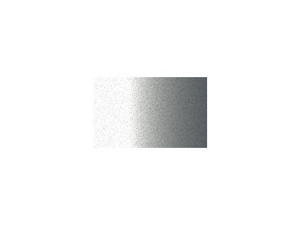 Autolak barva Suzuki odstín 1VN Mercury silver metalíza