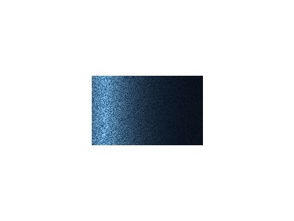 Autolak barva Suzuki odstín A1 Scuba blue metalíza