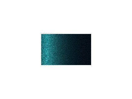 Autolak barva Suzuki odstín Y33 Bluish green metalíza