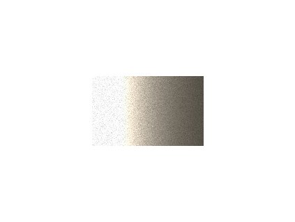 Autolak barva Suzuki odstín Y26 Warm silver metalíza
