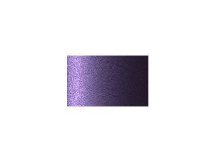 Autolak barva Suzuki odstín D76 Blueberry purple metalíza