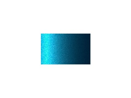 Autolak barva Suzuki odstín Z3W Deep cobalt blue metalíza