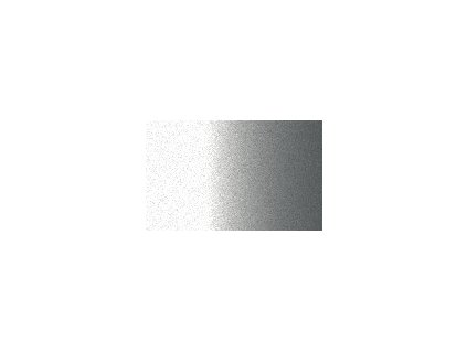 Autolak barva Suzuki odstín Z4G Mercury silver metalíza