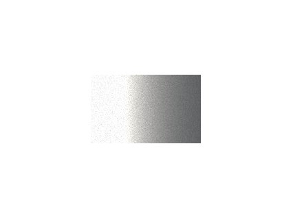Autolak barva Suzuki odstín 18V Crystal silver II metalíza