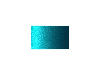 Autolak barva Suzuki odstín 1FH Medium reef blue metalíza