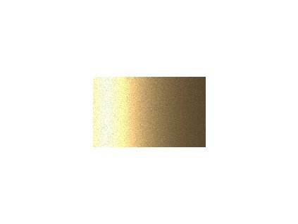 Autolak barva Suzuki odstín Z7L Mars gold 2 metalíza