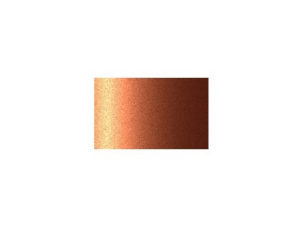 Autolak barva Suzuki odstín Z7D Maroon orange metalíza