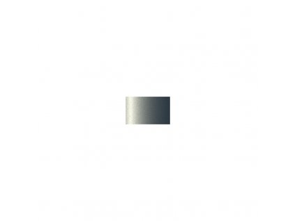 Autolak ve spreji Volvo odstín 444 Polar blue arctic dawn metalíza 375 ml