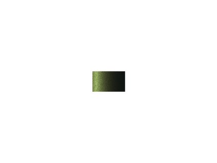 Autolak ve spreji Suzuki odstín Z4F Cypress green metalíza 375 ml
