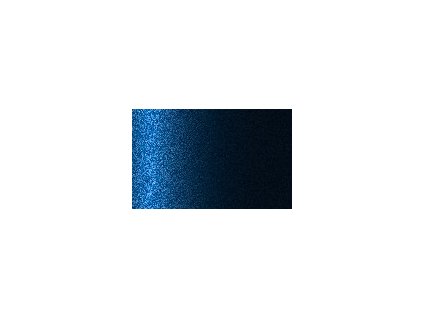 Autolak barva Suzuki odstín ZC5 Indigo blue metalíza