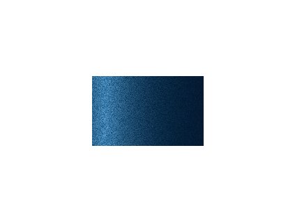 Autolak barva Suzuki odstín ZF2 Saphire blue 2 metalíza