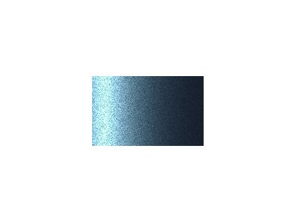 Autolak barva Suzuki odstín D55 Blueish grey metalíza