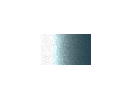 Autolak barva Suzuki odstín 42X Fizz blue metalíza