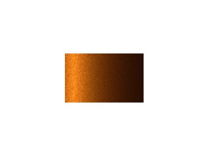 Autolak barva Suzuki odstín Z8Q Autumn orange metalíza