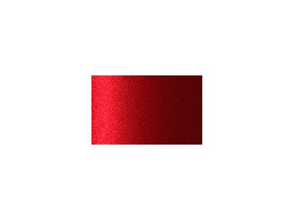 Autolak barva Suzuki odstín ZWP Burning red metalíza