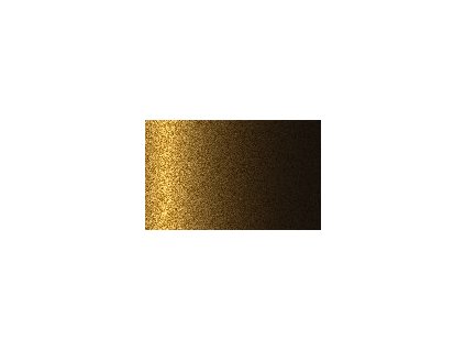 Autolak barva Suzuki odstín ZWZ Brave khaki metalíza