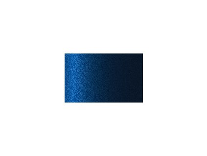 Autolak barva Suzuki odstín ZCX Galaxy blue metalíza