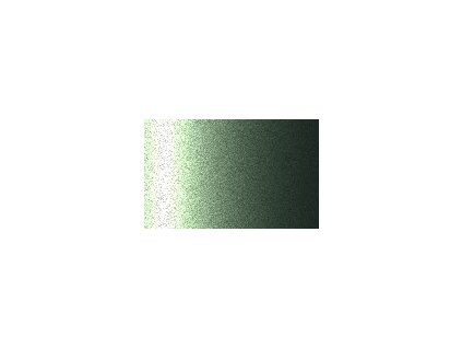 Autolak barva Suzuki odstín 46K Tool green metalíza