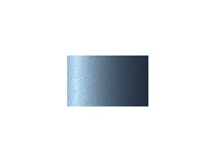 Autolak barva Toyota odstín 8K2 Wildflower blue metalíza