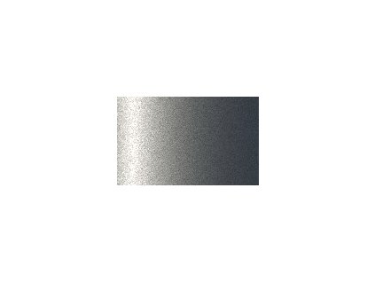 Autolak barva Toyota odstín 1A6 Gray metalíza