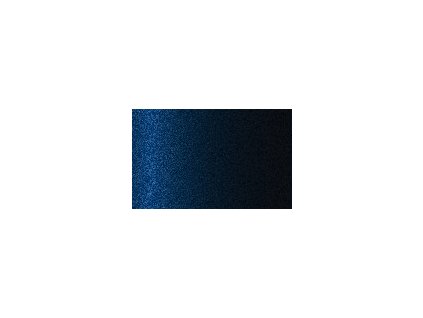 Autolak barva Toyota odstín 8L4 Atlantis blue metalíza