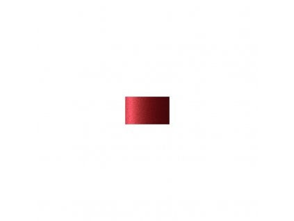 Autolak ve spreji Renault odstín 691 Rouge de mars metalíza 375 ml