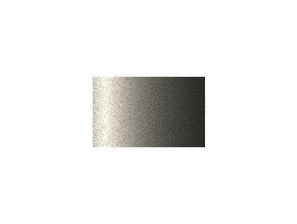 Autolak barva Toyota odstín 1B2 Antiqua sage metalíza
