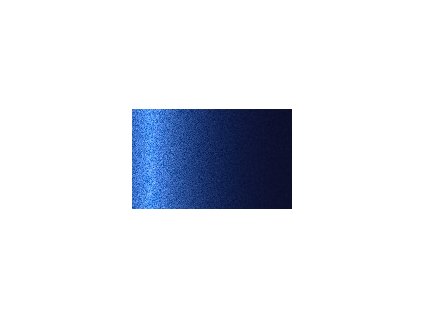 Autolak barva Toyota odstín 8L5 Blue metalíza