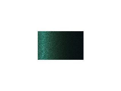 Autolak barva Toyota odstín 6Q7 Dark green metalíza
