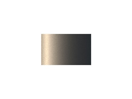 Autolak barva Toyota odstín 1C4 Silver metalíza