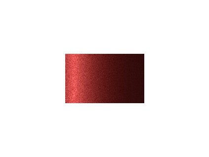 Autolak barva Toyota odstín 3N6 Dark red metalíza