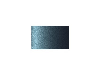 Autolak barva Toyota odstín 8J7 Blue steel metalíza