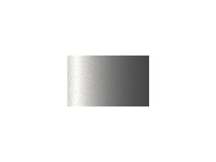 Autolak barva Toyota odstín 199 Polar silver metalíza