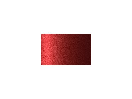 Autolak barva Toyota odstín 3N8 Red metalíza