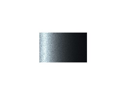 Autolak barva Toyota odstín 8N6 Bluestone metalíza
