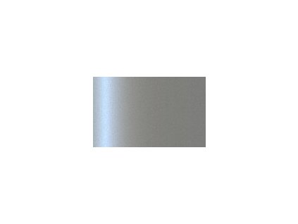 Autolak barva Toyota odstín 064 Ice metalíza