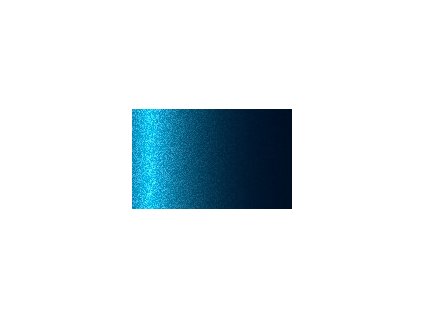 Autolak barva Toyota odstín 8P1 Blue metalíza