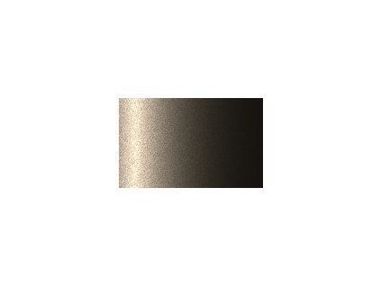Autolak barva Toyota odstín 587 Champagne metalíza