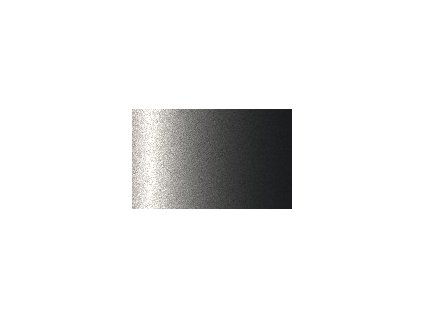 Autolak barva Toyota odstín 1D6 Silver metalíza