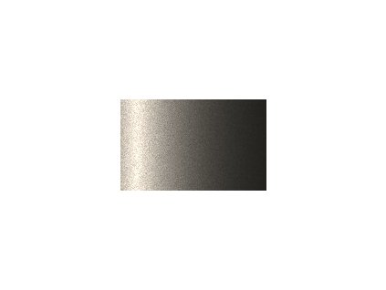 Autolak barva Toyota odstín 1D9 Silver graphite metalíza