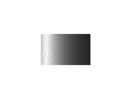 Autolak barva Toyota odstín 168 Grey metalíza