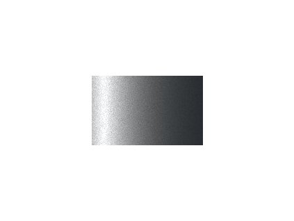 Autolak barva Toyota odstín 1A0 Bluish silver metalíza