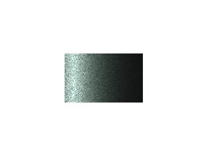 Autolak barva Toyota odstín 6S7 Aspen green metalíza