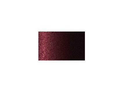 Autolak barva Toyota odstín 3Q2 Dark red metalíza