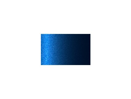 Autolak barva Toyota odstín 8Q1 Blue metalíza