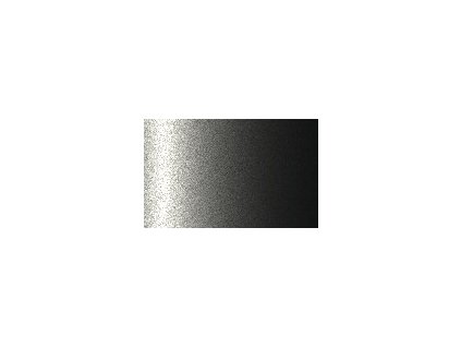 Autolak barva Toyota odstín 1E4 Silver metalíza