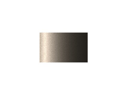 Autolak barva Toyota odstín 4R0 Beige metalíza